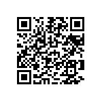 D38999-20MC35JB QRCode