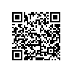 D38999-20MC35PAL QRCode