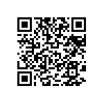 D38999-20MC35PB-LC QRCode