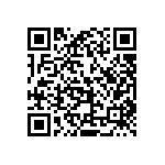 D38999-20MC35PC QRCode