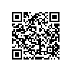 D38999-20MC35PNLC QRCode