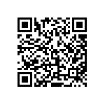 D38999-20MC35SB-LC QRCode