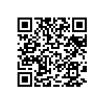 D38999-20MC35SC-LC QRCode