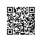 D38999-20MC35SD-LC QRCode