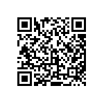 D38999-20MC35SE-LC QRCode