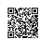 D38999-20MC35SNL QRCode