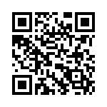 D38999-20MC4AB QRCode