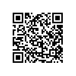 D38999-20MC4AB_64 QRCode