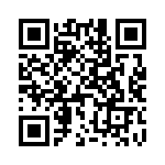 D38999-20MC4AD QRCode