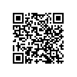 D38999-20MC4BA_64 QRCode