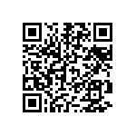 D38999-20MC4HA_64 QRCode