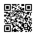 D38999-20MC4HD QRCode