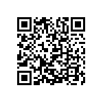 D38999-20MC4JA_64 QRCode