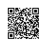 D38999-20MC4JC-LC QRCode