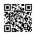 D38999-20MC4PE QRCode