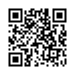 D38999-20MC4SA QRCode