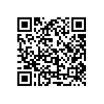 D38999-20MC4SB_64 QRCode