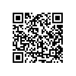 D38999-20MC4SD-LC QRCode