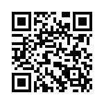 D38999-20MC4SN QRCode