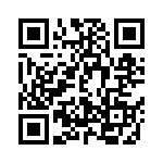 D38999-20MC8AB QRCode