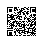 D38999-20MC8AC_64 QRCode