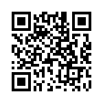 D38999-20MC8BN QRCode