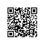 D38999-20MC8HA_64 QRCode