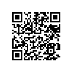 D38999-20MC8JA-LC QRCode