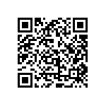 D38999-20MC8JA_64 QRCode