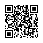 D38999-20MC8JB QRCode