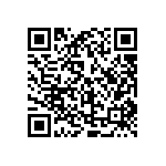 D38999-20MC8JN-LC QRCode