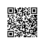 D38999-20MC8JN-LC_64 QRCode