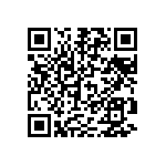 D38999-20MC8PA_64 QRCode