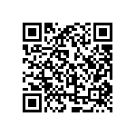 D38999-20MC8PB-LC QRCode