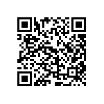 D38999-20MC8PCLC QRCode