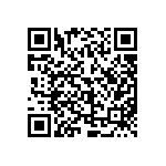 D38999-20MC8PC_25A QRCode