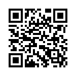 D38999-20MC8PN QRCode