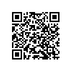 D38999-20MC8SA-LC QRCode