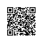 D38999-20MC8SD-LC QRCode