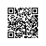 D38999-20MC8SNLC QRCode