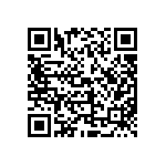 D38999-20MC98AA_64 QRCode