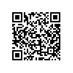 D38999-20MC98AB_64 QRCode