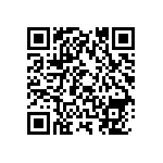 D38999-20MC98BD QRCode