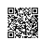 D38999-20MC98BN_64 QRCode