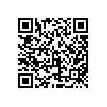 D38999-20MC98HE-LC QRCode