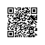 D38999-20MC98JA-LC_64 QRCode