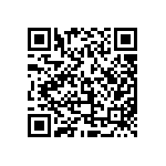 D38999-20MC98JB-LC QRCode