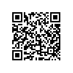 D38999-20MC98JD-LC QRCode