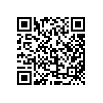 D38999-20MC98JN-LC QRCode