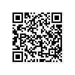 D38999-20MC98PA_25A QRCode